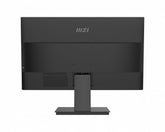 Monitor Msi Flat Full Hd 75Hz 23.8 Pro-Mp241X Cert Tuv